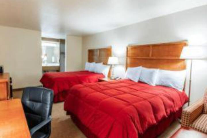 Spa and Wellness Pictures