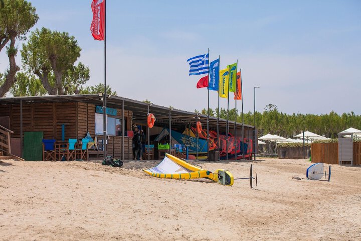 Beach 206 of 245