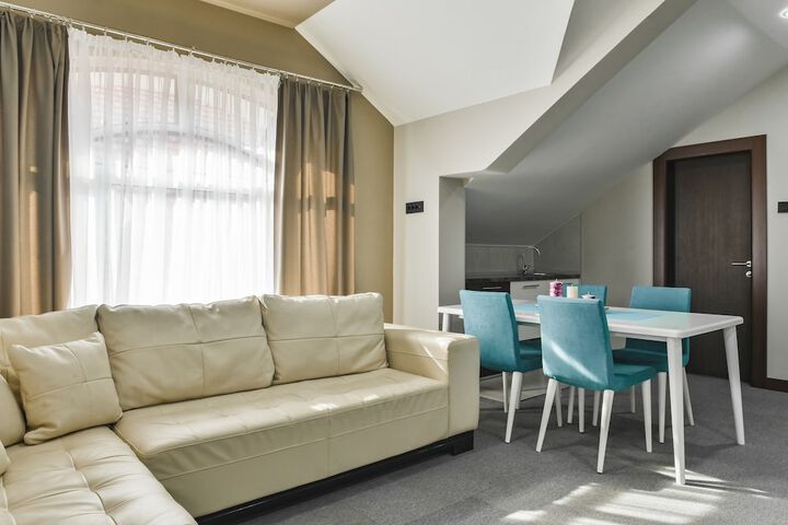 Room 36 of 55