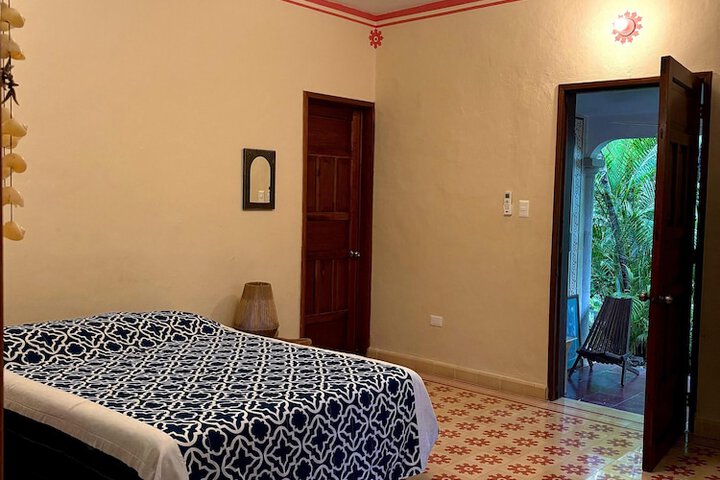 Room 54 of 160