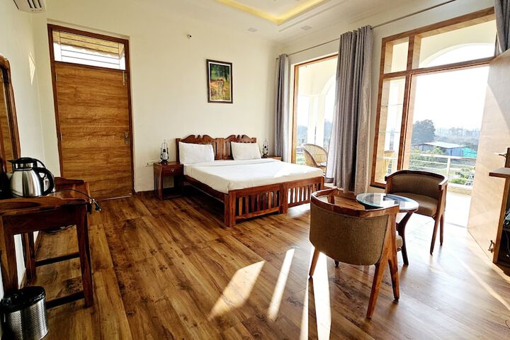 Room 7 of 36