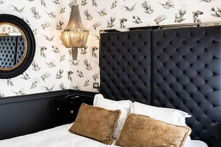 Room 22 of 45