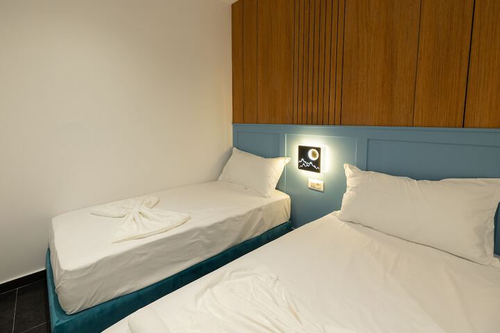 Room 22 of 50