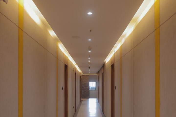Room 29 of 43