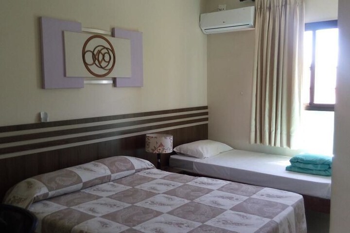 Room 3 of 45