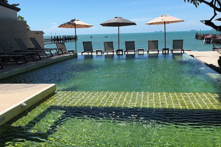 Pool 113 of 214