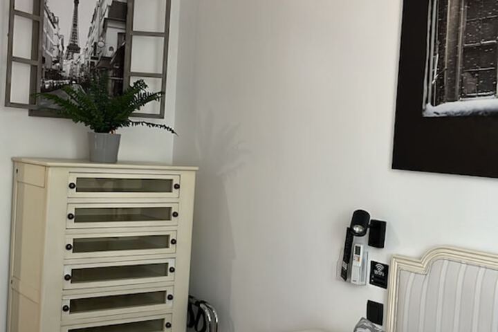 Room 16 of 55