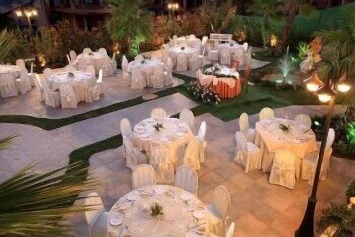 Wedding/Banquet 32 of 32