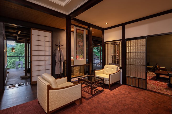 Room 13 of 56