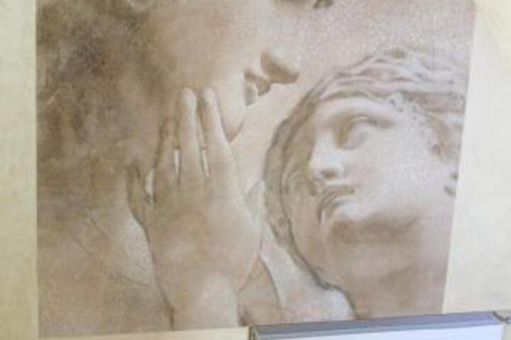 General 22 of 87