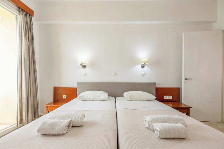 Room 29 of 128