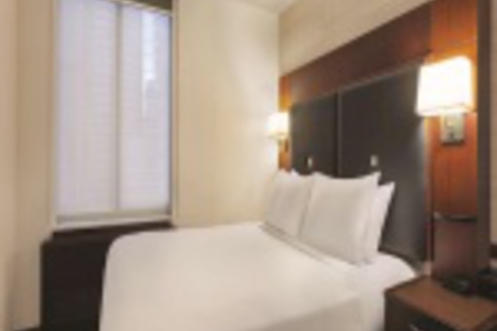 Room 61 of 108