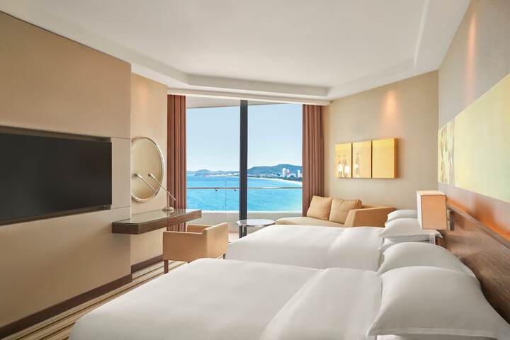 Room 20 of 131