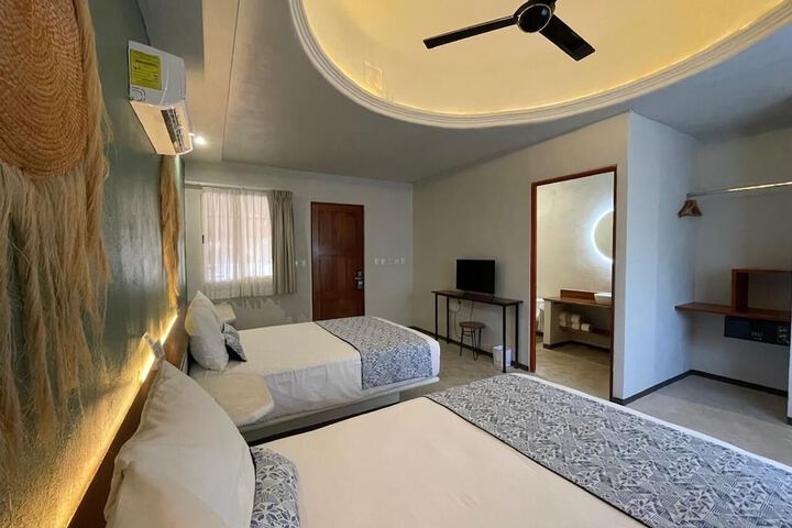 Room 38 of 89