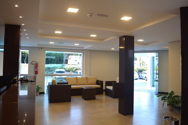 Hotel 3 of 54