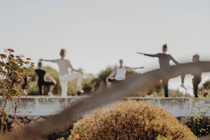 Health and Fitness 55 of 73