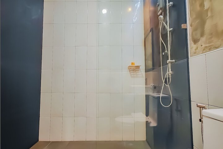 Room 82 of 112