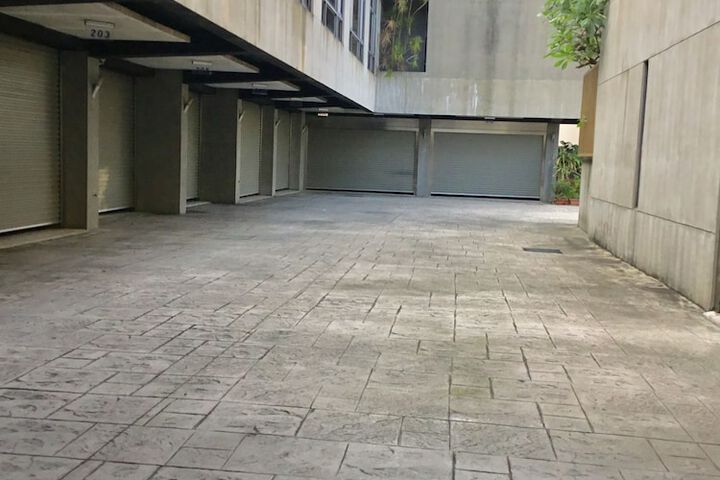 Property Grounds 30 of 33