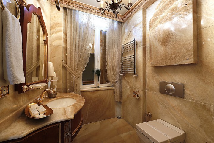 Room 29 of 58