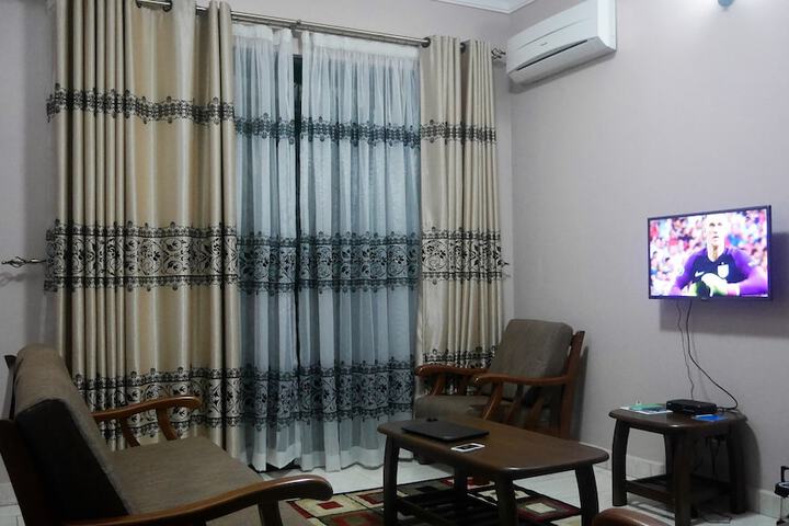 Room 6 of 23