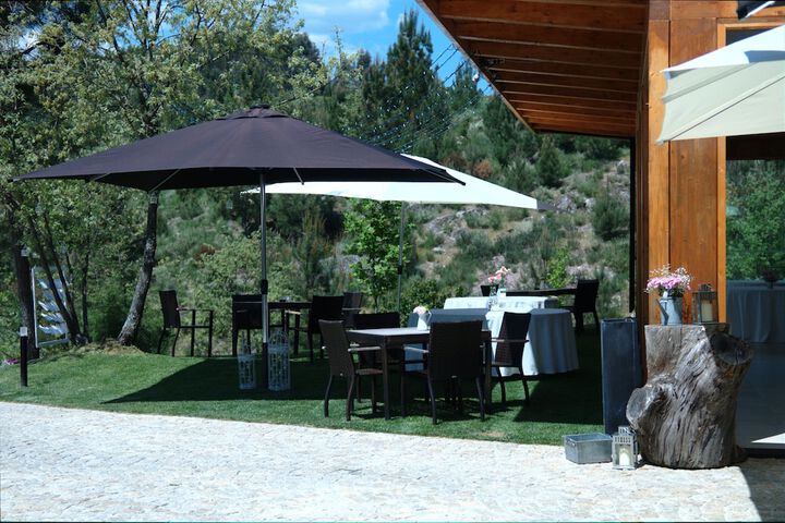 Terrace/Patio 76 of 88