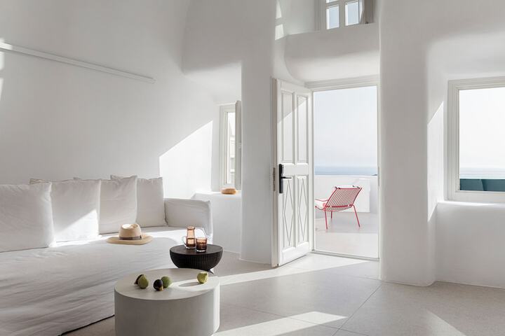 Room 15 of 150