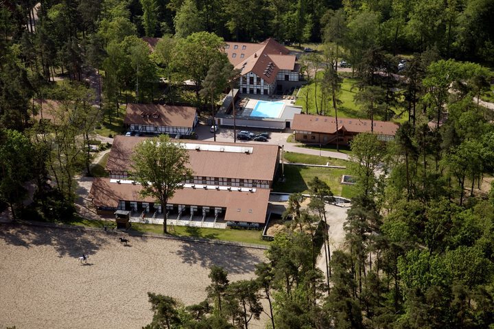 Hotel 142 of 152