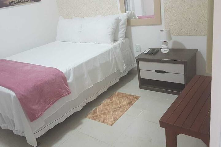Room 7 of 45