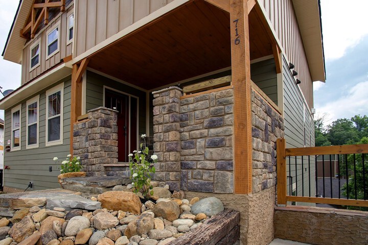 Terrace/Patio 77 of 88