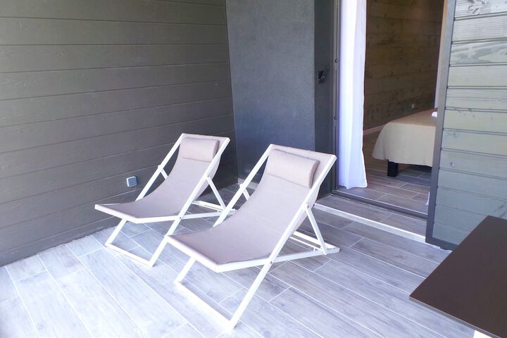 Terrace/Patio 42 of 87