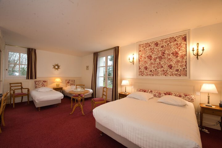 Room 38 of 75