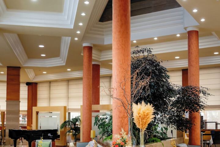 Hotel 5 of 58