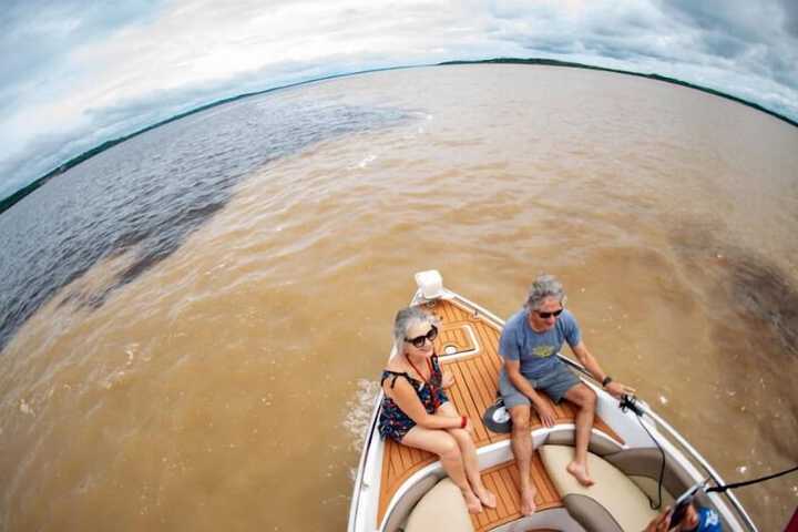 Water Sports 22 of 48