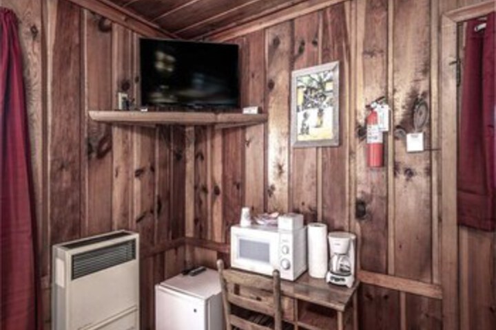 Room 26 of 27
