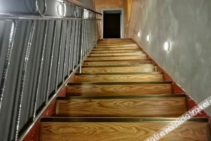 Hotel Interior 13 of 35
