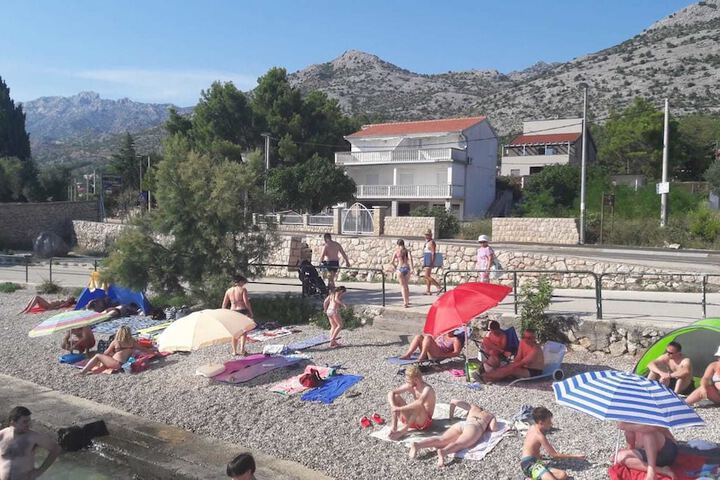 Beach 75 of 81