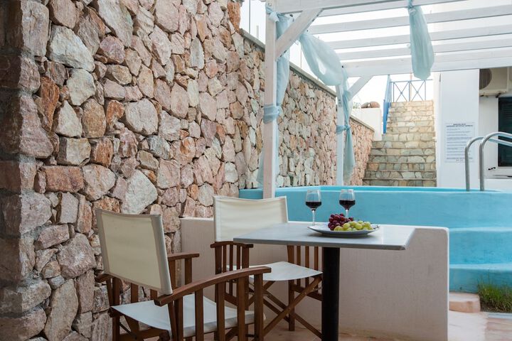 Terrace/Patio 40 of 84