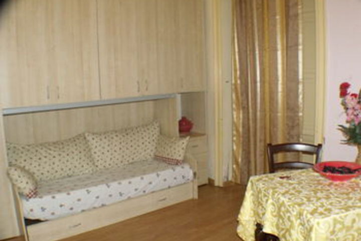 Room 49 of 56