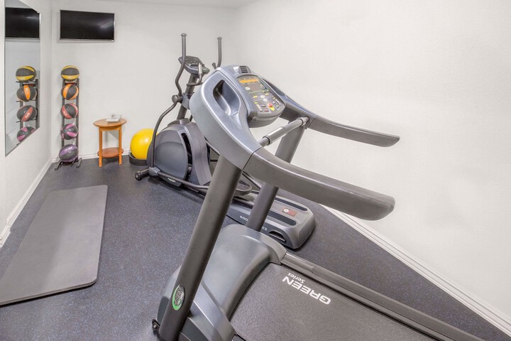 Health and Fitness 22 of 24