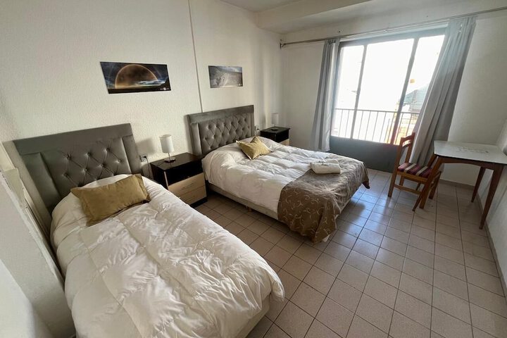 Room 14 of 31