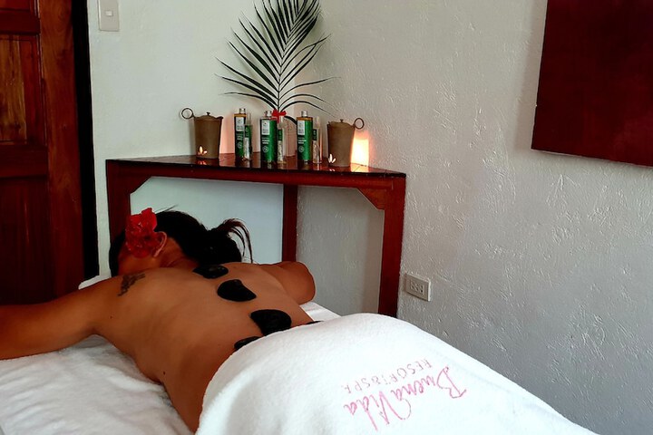 Massage