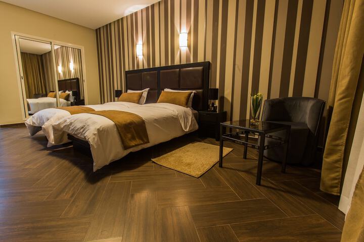 Room 8 of 31