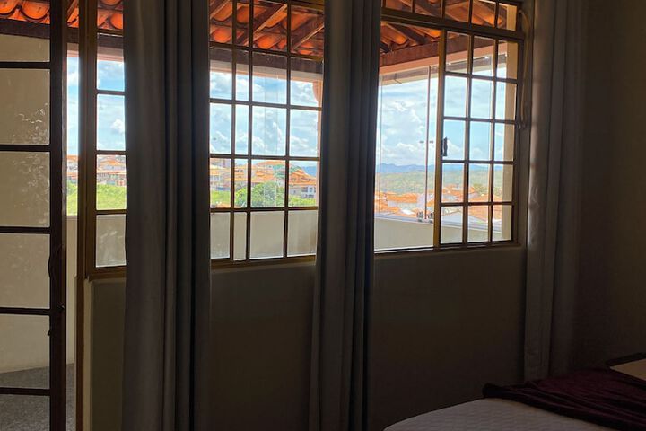 Room 51 of 130