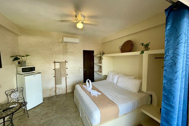 Room 7 of 97