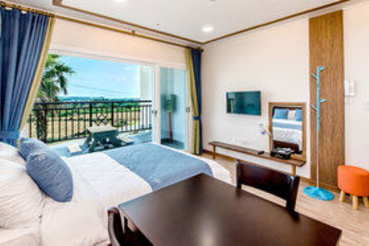 Room 75 of 139
