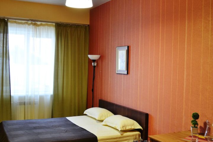 Room 9 of 59