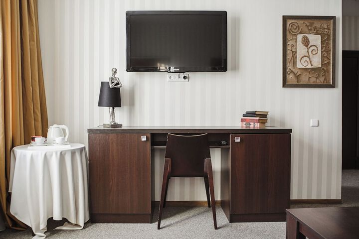 Room 62 of 113