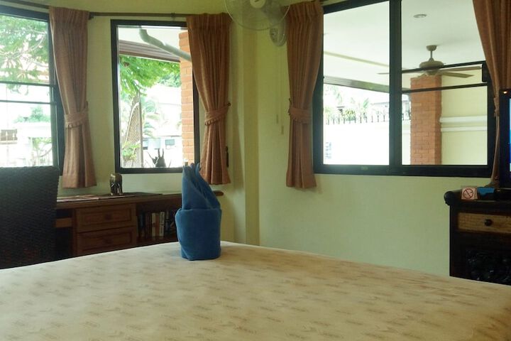 Room 12 of 75