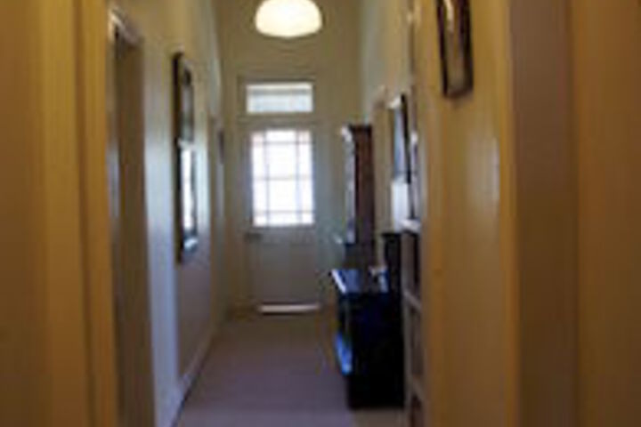 Ballroom/Hall 22 of 41
