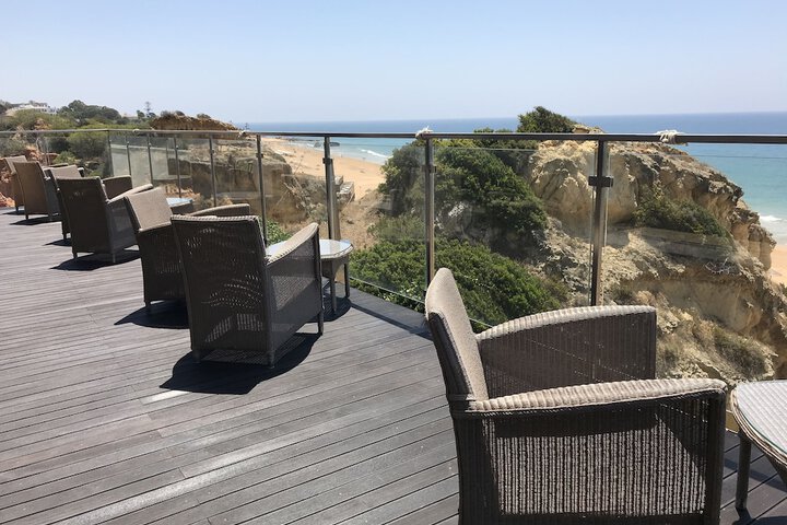 Terrace/Patio 37 of 86
